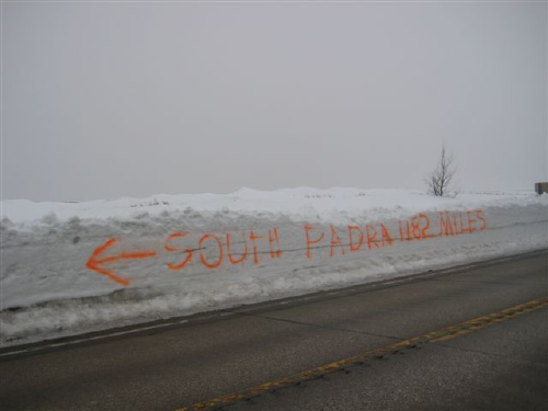 South_Padre_sign