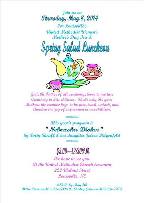 Spring Salad_Luncheon_resized