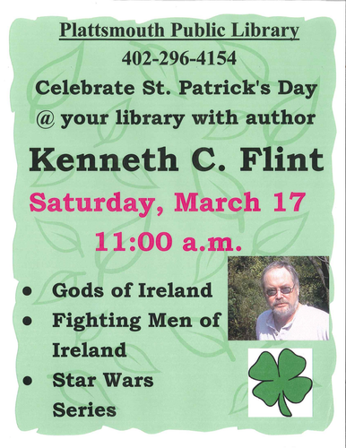 St Pats_resized