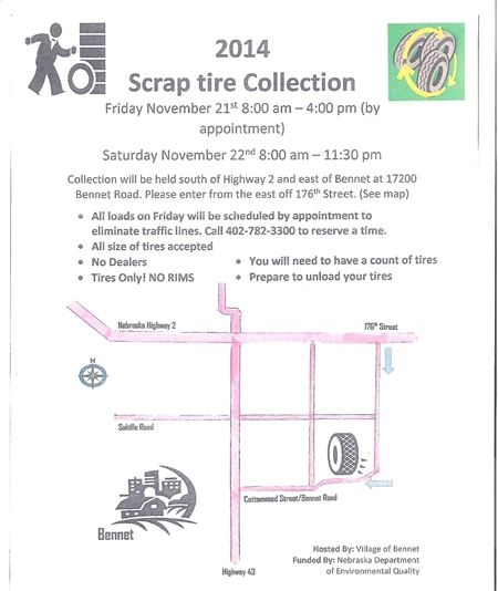 Tire Collection_001_resized