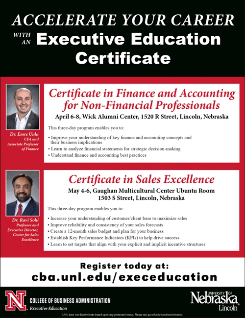 UNL certificate_500