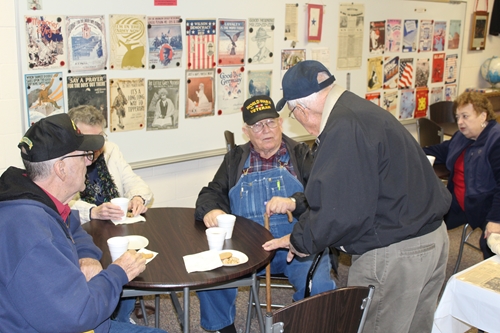 Vets Day_2_2017_002_500