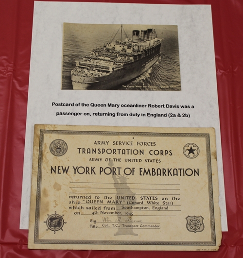 Vets Day_Coffee_4_500