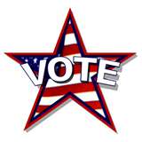 Vote_2