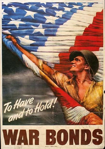 WW11_poster_4