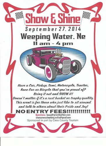 WW show_and_shine_resized