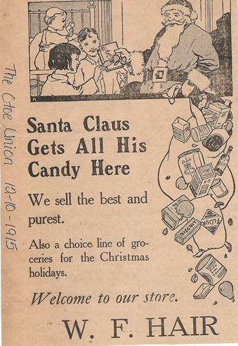 W F_Hair_12-10-1915_001_500