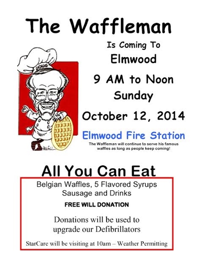 Waffleman resized