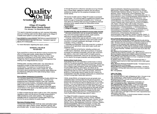 Water Report_1_resized