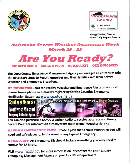 Weather flyer_resized