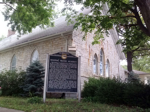 Weeping Water_resized