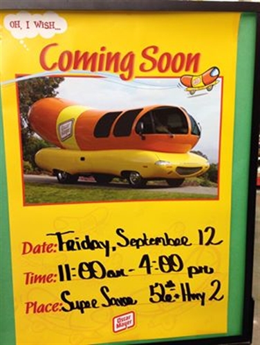 Weiner poster_resized