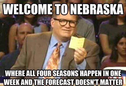 Welcome to_Nebraska
