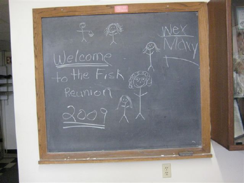 Welcome_to_the_reunion