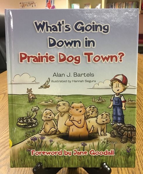 Whats Going_Down_in_Prairie_Dog_Town_490