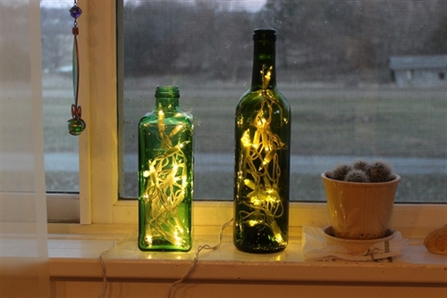 Wine bottles_500