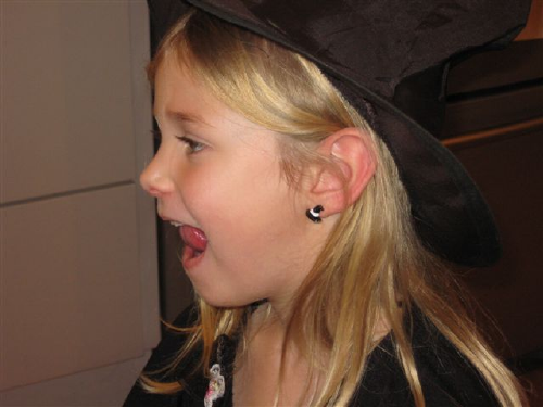 Witch_earrings