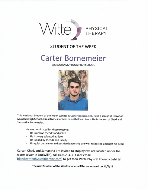 Witte Student_001_490