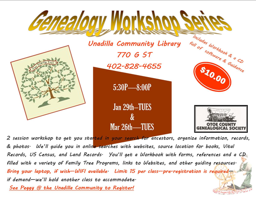 Workshop resized