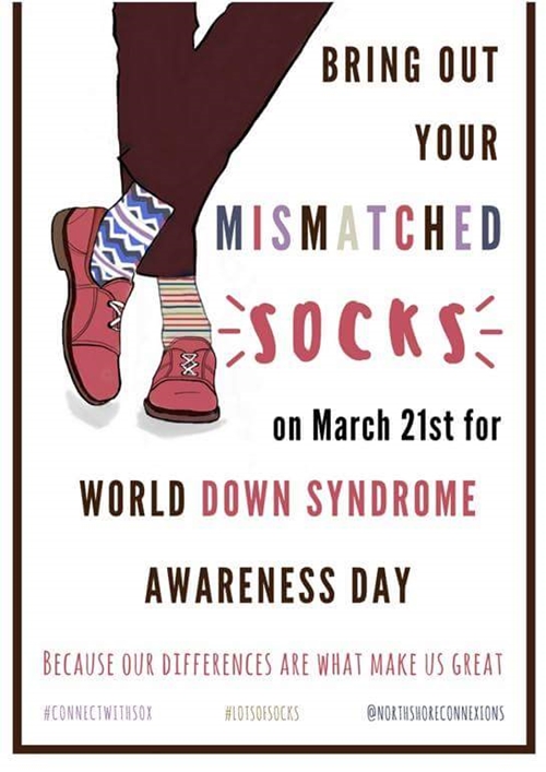 World Down_Syndrome_Awareness_Day_500