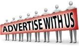 advertise with_us