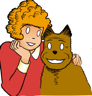 annie_2