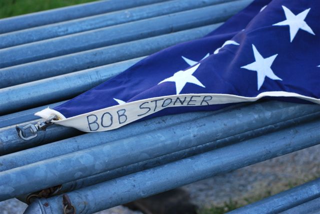 Bob_Stoners_flag