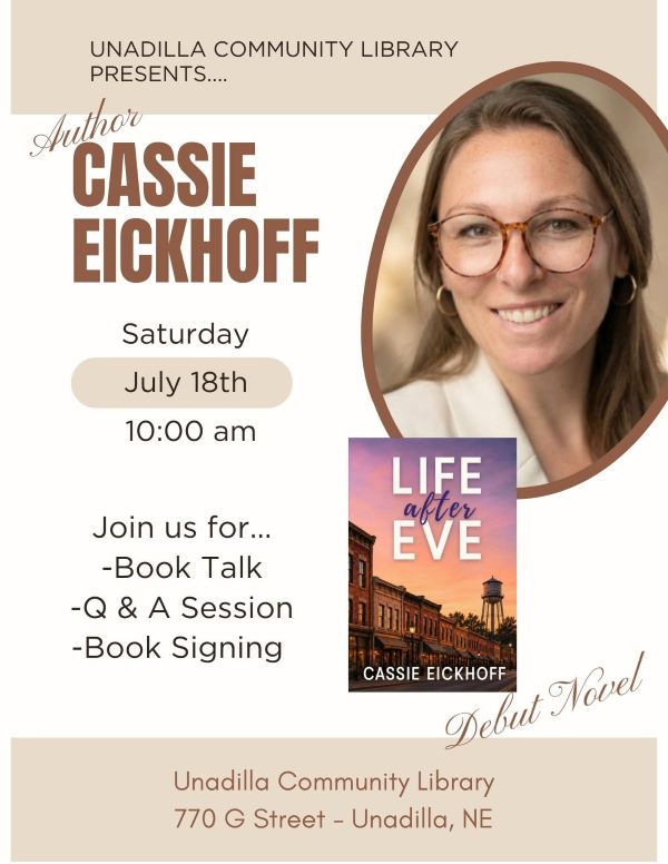 booksigningevent600.jpg