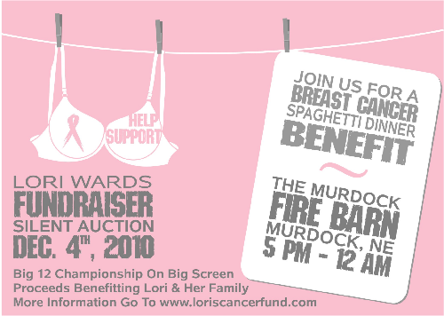 breast_cancer_flyer