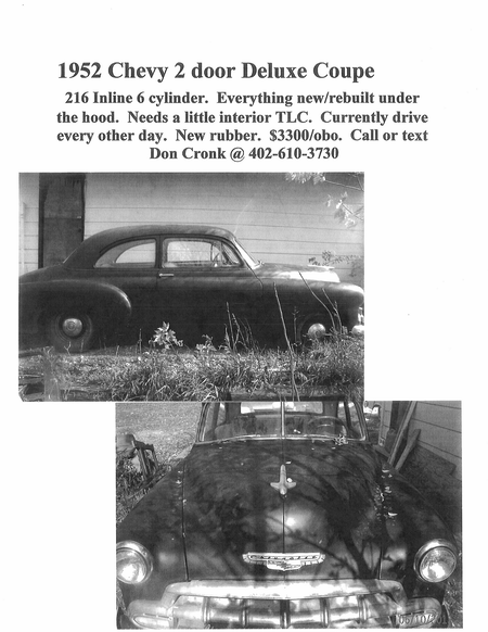 car adv_resized