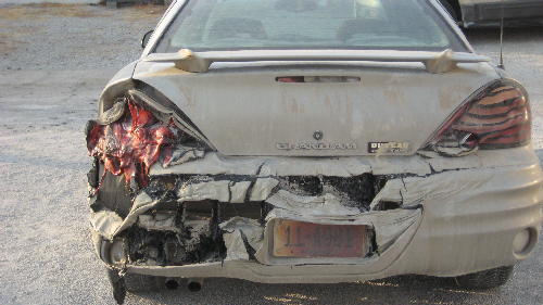 car resized