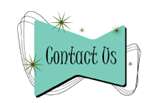 contact_us