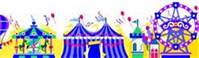 county_fair