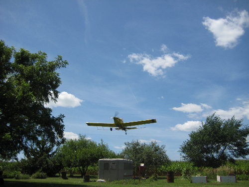 cropduster_2