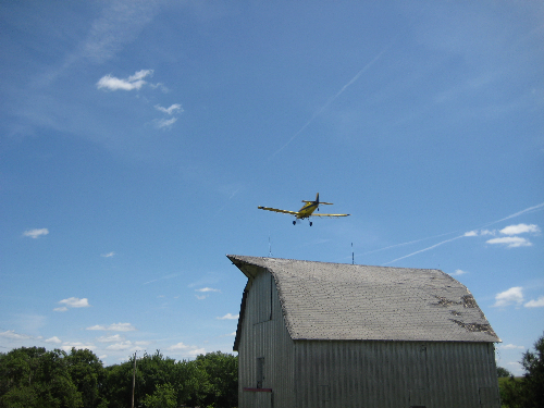 cropduster_3