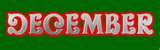 december_long