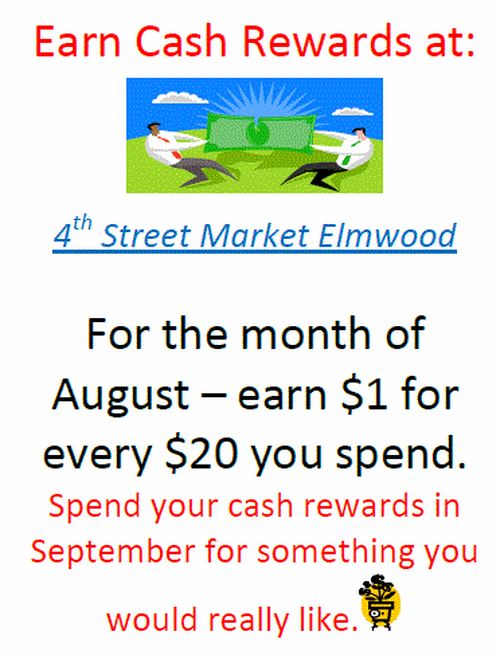 elmwood resized