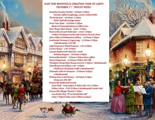 facebook 1542493291189_500