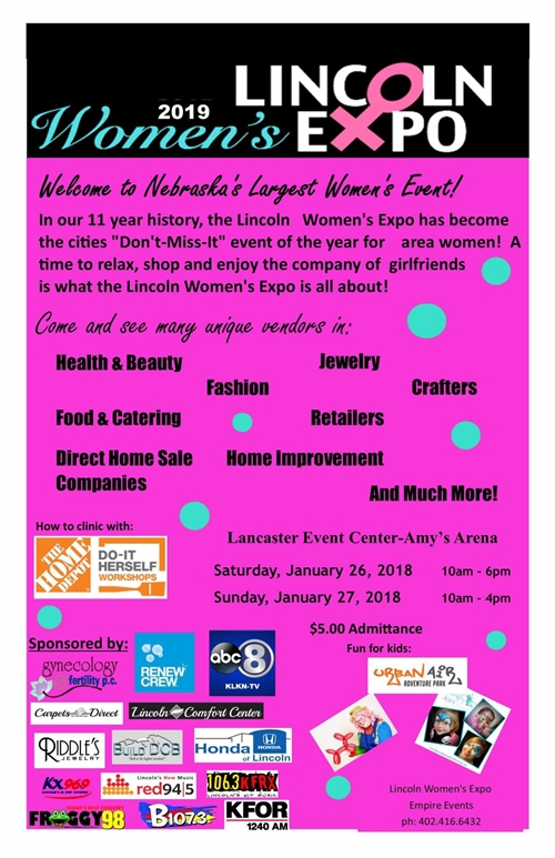 facebook 1547839793091 500