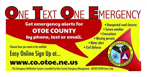 facebook 1550841189762 490