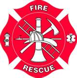 fire__rescue