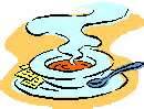 soup _sandwich