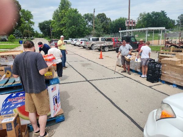 foodtruck_600.jpg
