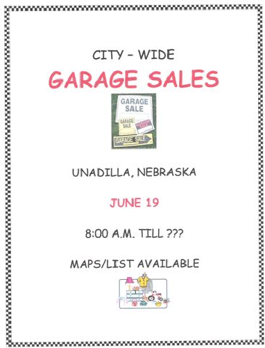 garage_sales