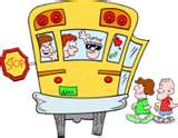 getting_on_school_bus