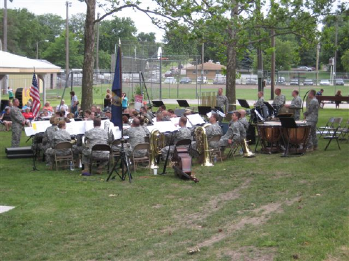 getting_ready_to_play