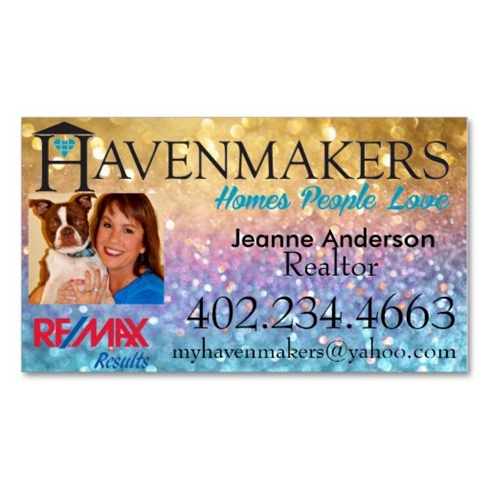 havenmakers 490