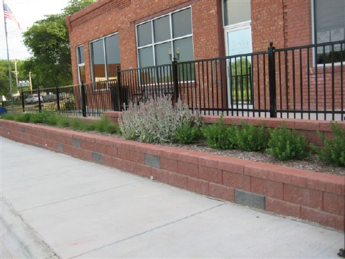 mainstreet_plantings