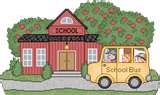 school_house__bus