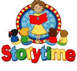 story_time
